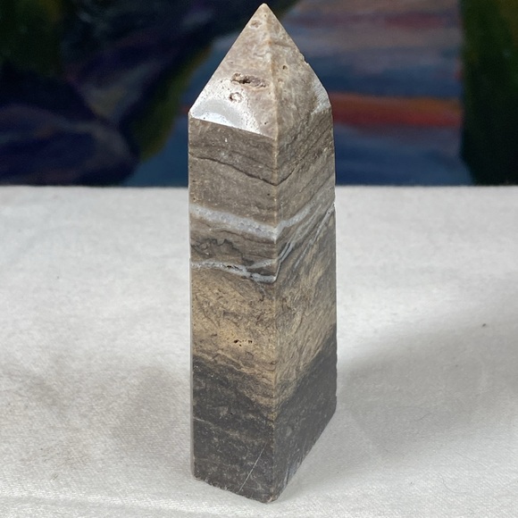Picture Jasper Tower - Picture 5 of 6